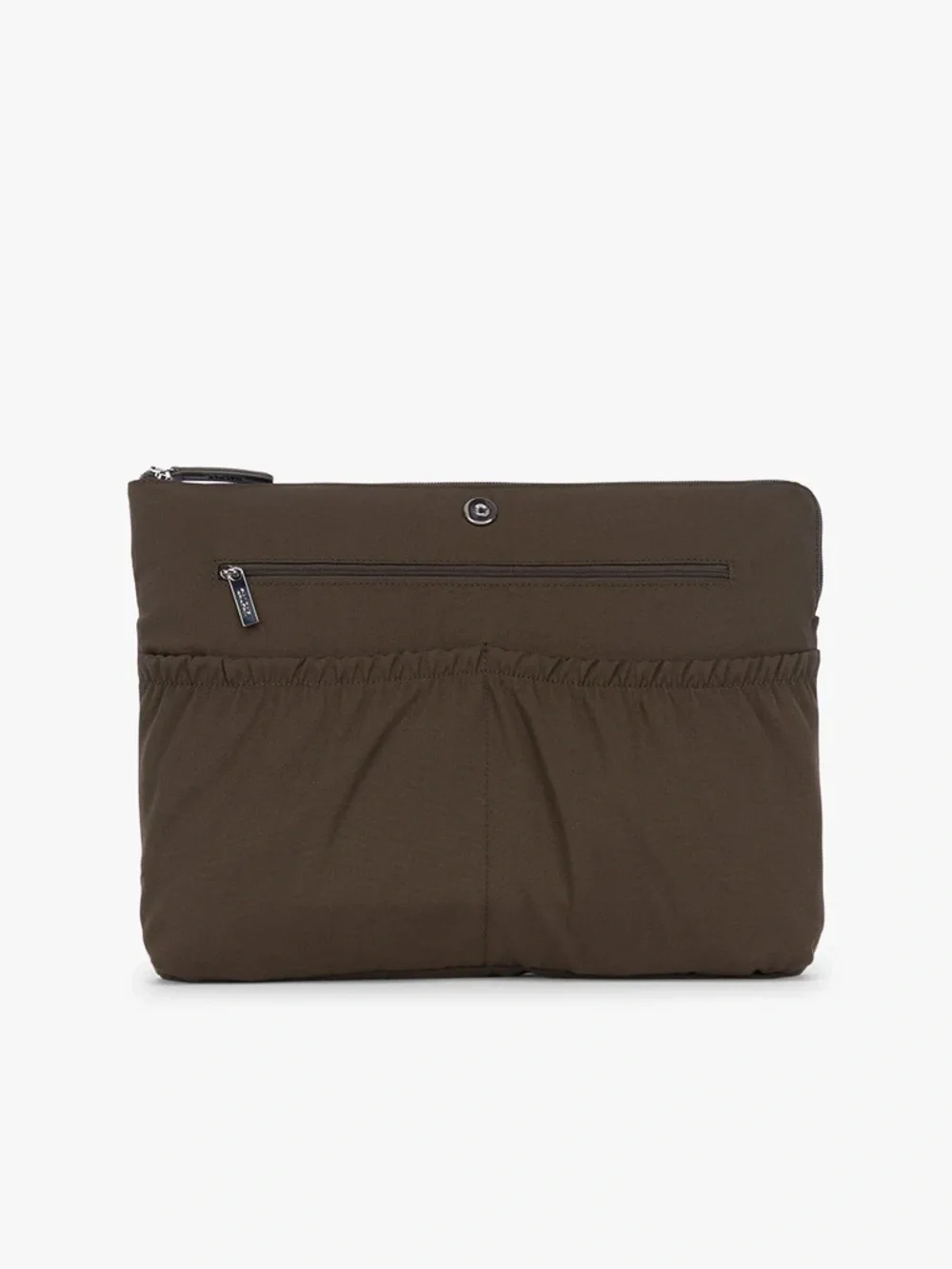 Calpak brand new